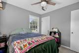 105 Beatrice Lane - Photo 33
