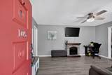 105 Beatrice Lane - Photo 4
