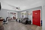 105 Beatrice Lane - Photo 5