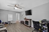 105 Beatrice Lane - Photo 6