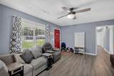 105 Beatrice Lane - Photo 7
