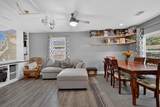 105 Beatrice Lane - Photo 8