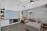 105 Beatrice Lane - Photo 9