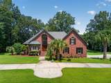 4123 Colonel Vanderhorst Circle - Photo 1