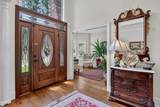 4123 Colonel Vanderhorst Circle - Photo 10