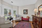 4123 Colonel Vanderhorst Circle - Photo 11