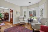 4123 Colonel Vanderhorst Circle - Photo 12