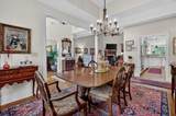 4123 Colonel Vanderhorst Circle - Photo 14