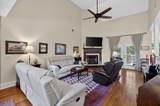 4123 Colonel Vanderhorst Circle - Photo 15