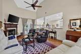 4123 Colonel Vanderhorst Circle - Photo 16