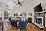 4123 Colonel Vanderhorst Circle - Photo 17