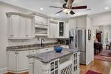 4123 Colonel Vanderhorst Circle - Photo 19