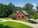 4123 Colonel Vanderhorst Circle - Photo 2