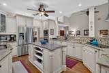 4123 Colonel Vanderhorst Circle - Photo 20
