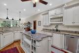4123 Colonel Vanderhorst Circle - Photo 21
