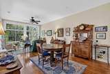 4123 Colonel Vanderhorst Circle - Photo 24