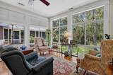 4123 Colonel Vanderhorst Circle - Photo 25