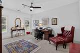 4123 Colonel Vanderhorst Circle - Photo 26