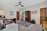 4123 Colonel Vanderhorst Circle - Photo 27