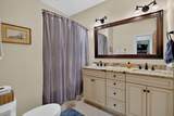 4123 Colonel Vanderhorst Circle - Photo 28