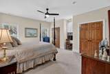 4123 Colonel Vanderhorst Circle - Photo 29