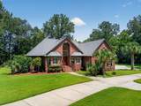 4123 Colonel Vanderhorst Circle - Photo 3