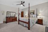 4123 Colonel Vanderhorst Circle - Photo 30