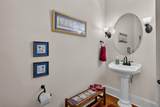 4123 Colonel Vanderhorst Circle - Photo 31