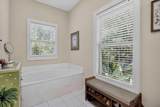 4123 Colonel Vanderhorst Circle - Photo 33