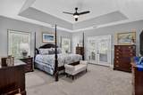 4123 Colonel Vanderhorst Circle - Photo 34