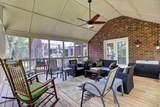4123 Colonel Vanderhorst Circle - Photo 38
