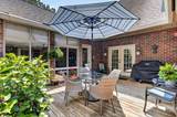 4123 Colonel Vanderhorst Circle - Photo 39