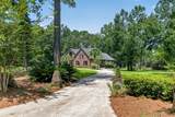 4123 Colonel Vanderhorst Circle - Photo 4
