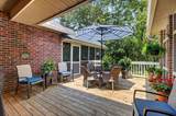 4123 Colonel Vanderhorst Circle - Photo 40
