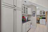 4123 Colonel Vanderhorst Circle - Photo 41
