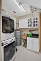 4123 Colonel Vanderhorst Circle - Photo 42