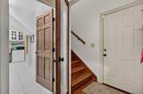 4123 Colonel Vanderhorst Circle - Photo 43