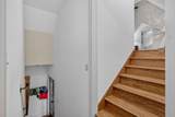 4123 Colonel Vanderhorst Circle - Photo 44