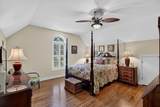 4123 Colonel Vanderhorst Circle - Photo 45