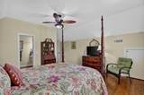 4123 Colonel Vanderhorst Circle - Photo 46
