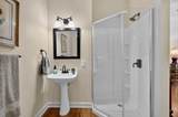 4123 Colonel Vanderhorst Circle - Photo 47
