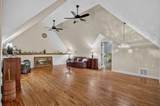 4123 Colonel Vanderhorst Circle - Photo 48