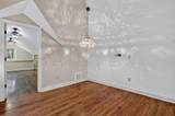 4123 Colonel Vanderhorst Circle - Photo 49
