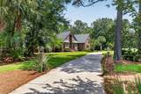 4123 Colonel Vanderhorst Circle - Photo 5