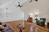 4123 Colonel Vanderhorst Circle - Photo 50