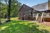4123 Colonel Vanderhorst Circle - Photo 53