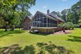 4123 Colonel Vanderhorst Circle - Photo 54
