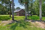4123 Colonel Vanderhorst Circle - Photo 55