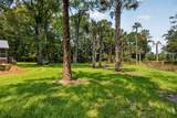 4123 Colonel Vanderhorst Circle - Photo 57