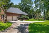4123 Colonel Vanderhorst Circle - Photo 6